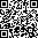 长沙市中医医院(长沙市第八医院)星沙院区空气源热泵热水机组设备采购与安装改造项目中标(成交)结果公告