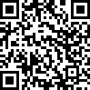 长沙市中医医院（长沙市第八医院）星沙院区中心制供氧系统运行及维护服务项目中标(成交)结果公告