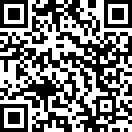 长沙市中医医院（长沙市第八医院）冲击波治疗仪采购项目(二次)招标公告