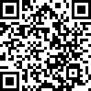 长沙市中医医院（长沙市第八医院）三院区电梯维保项目中标（成交）结果公告
