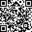 长沙市中医医院（长沙市第八医院）全自动飞行质谱分析仪采购项目中标（成交）结果公告