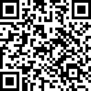 长沙市中医医院（长沙市第八医院）低频脉冲治疗仪(前列腺治疗仪)、阴茎勃起多参数定量分析仪等设备采购项目中标结果公告