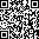 长沙市中医医院（长沙市第八医院）三院区中心供氧、中心吸引系统维保项目竞争性磋商公告