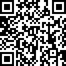 长沙市中医医院（长沙市第八医院）商业保险就医费用一站式结算服务平台优化项目招标公告
