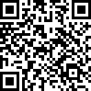 长沙市中医医院（长沙市第八医院）血沉仪、生物安全柜、全自动洗板机采购项目（第三次）招标公告