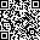 长沙市中医医院（长沙市第八医院）制剂楼工艺流程完善改造项目招标公告