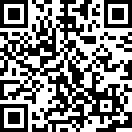 长沙市中医医院（长沙市第八医院）星沙院区篮球场改造项目 竞争性磋商邀请公告