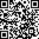 长沙市中医医院（长沙市第八医院）煎药中心耗材采购项目招标公告 （招标编号：ZKGS（ZB）-20260011）