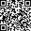 长沙市中医医院（长沙市第八医院）便携式超声、动态心电血压记录仪采购项目（第二次）招标公告 （招标编号：ZKGS（ZB）-20250763）