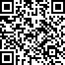 长沙市中医医院（长沙市第八医院）硒鼓墨盒采购项目招标公告 （招标编号：ZKGS（ZB）-20260012）