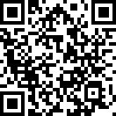 长沙市中医医院（长沙市第八医院）全国老药工传承工作室中医药文化展馆项目中标（成交）结果公告