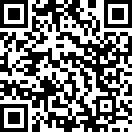 长沙市中医医院（长沙市第八医院）电器用品采购项目招标公告