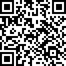 长沙市中医医院（长沙市第八医院）杂类用品采购项目招标公告