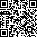 长沙市中医医院(长沙市第八医院)办公用品采购项目招标公告