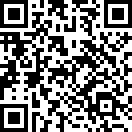 长沙市中医医院(长沙市第八医院)窗帘用品采购项目招标公告