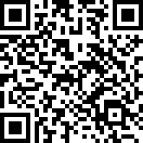 长沙市中医医院（长沙市第八医院）数字化X射线透视摄影系统采购项目中标（成交）结果公告