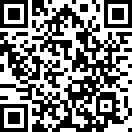 长沙市中医医院(长沙市第八医院)药用辅料配送服务项目 竞争性磋商邀请公告