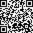 长沙市中医医院（长沙市第八医院）在职职工2026年法定节日慰问品领取券（提货单）采购项目（第二次）中标结果公告