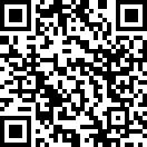 长沙市中医医院（长沙市第八医院）物业管理服务项目结果公告