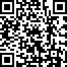 长沙市中医医院（长沙市第八医院）星沙院区篮球场改造项目中标（成交）结果公告