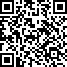 长沙市中医医院（长沙市第八医院）2026年度第一批感控用品等耗材入围遴选项目（标段二）结果公示