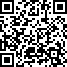 长沙市中医医院（长沙市第八医院）2026年度第一批感控用品等耗材入围遴选项目（标段三）结果公示