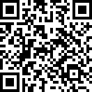 长沙市中医医院（长沙市第八医院）医疗废物集中处置项目单一来源采购公示