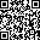 长沙市中医医院（长沙市第八医院）治未病中心、中医睡眠中心中医文化建设项目竞争性磋商邀请公告