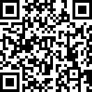 长沙市中医医院（长沙市第八医院）电器用品采购项目废标公告