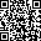 长沙市中医医院（长沙市第八医院）便携式超声、动态心电血压记录仪采购项目（第二次）中标结果公示 招标编号：ZKGS（ZB）-20250763）