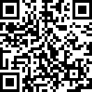 长沙市中医医院（长沙市第八医院）危险废物处置服务项目竞争性磋商公告