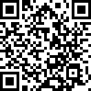 长沙市中医医院（长沙市第八医院）电子上消化道内窥镜采购项目终止公告 （招标编号：ZKGS(ZB)-20250769）