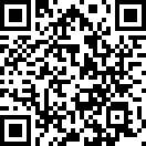 长沙市中医医院（长沙市第八医院）治未病中心、 中医睡眠中心中医文化建设项目中标（成交）结果公告