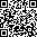 长沙市中医医院（长沙市第八医院）电器用品采购项目（第二次）中标（成交）结果公告