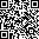 长沙市中医医院（长沙市第八医院）陪护（含免陪照护）服务项目结果公示