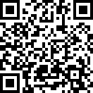 长沙市中医医院（长沙市第八医院）医疗废物集中处置项目中标（成交）结果公告