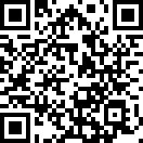 长沙市中医医院（长沙市第八医院）基建类（100万元及以上）项目结算审计服务项目遴选公告