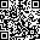 长沙市中医医院（长沙市第八医院）危险废物处置服务项目(二次)中标（成交）结果公告