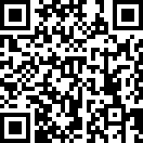 长沙市中医医院（长沙市第八医院）基建类（100万元及以上）项目结算审计服务项目结果公示
