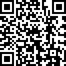 长沙市中医医院（长沙市第八医院）医疗布草洗涤服务项目第1次公开招标公告