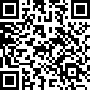 长沙市中医医院（长沙市第八医院）中医文化推广地铁语音提示服务项目单一来源采购公示