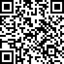 长沙市中医医院（长沙市第八医院）第三方患者和职工满意度调查服务项目招标公告