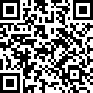 长沙市中医医院（长沙市第八医院）星沙院区一号楼冷却塔维修、填料拆除、安装、维保、修补等项目招标公告