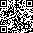 长沙市中医医院（长沙市第八医院）院报宣传制作项目结果公示