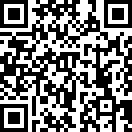 长沙市中医医院（长沙市第八医院）商旅服务项目结果公示