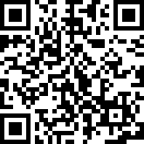 长沙市中医医院（长沙市第八医院）医疗布草洗涤服务结果公告