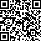 长沙市中医医院（长沙市第八医院） 公开引进高层次人才公告