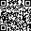 长沙市中医医院（长沙市第八医院） “星斗”医卫类人才选聘公告