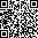 我在预备病房的日子