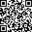 微信扫码收藏医生